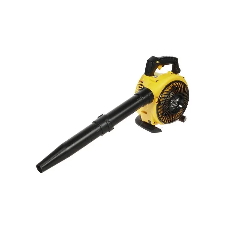 Huter GB-26