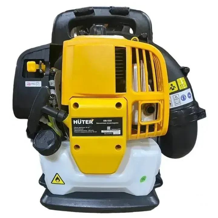 Huter GB-52S